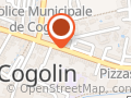 Centre Maurin des Maures