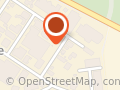 Crossroads Studios Borculo