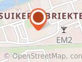 De Wolkenfabriek