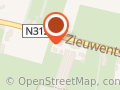 Wopereis Motoren