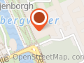 Stichting Beta Bedrijvendagen