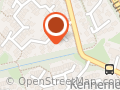Bed & Breakfast de Garage Assen