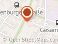 DachrinneCheck