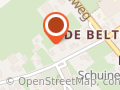 Haverkort eten en drinken