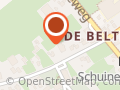 Café-Resto-Biljart Haverkort V.O.F.