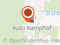 Kamphof Autobedrijf