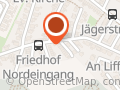 Fotobox-ONE / PhotoBooth Verleih & Vermietung Krefeld, Mönchengladbach, Düsseldorf