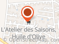 L’Atelier des Saisons