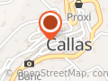 Mairie de Callas