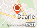 Ondernemersvereniging Daarle