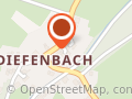Bär Michael Ing.büro Für Elektrotechnik