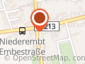Taxi Pohl