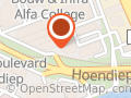 Health Centre Groningen