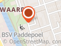 Kram Bouwkeuringen en Vastgoedservice