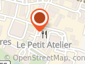 Chez Tonton