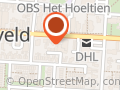 Anytime Fitness Hollandscheveld