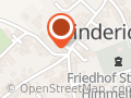 Ferienhaus-Storchennest-Ginderich