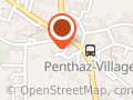 Pizzeria Va Bene