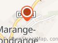 Mairie