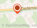 brthandelsonderneming bv