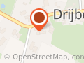 Streefpunt