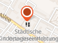 Yoga Krefeld, Yogasana-Yoga für Alle