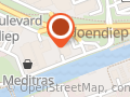 Bandeka