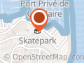 Stéphane Plaza Immobilier Cavalaire-Sur