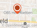 Maatschap voor Fysiotherapie