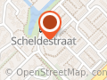 Openbare Basisschool De Driemaster