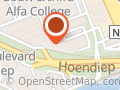 Keukensale Groningen
