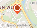 MEE Drenthe