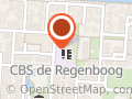 Christelijke Basisschool De Regenboog