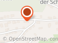 DJK-Tennis-Zentrum Saarburger Land e.V.