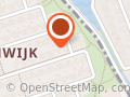 Schoonheidsstudio Tijd voor jezelf