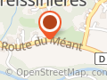 Gendarmerie Nationale