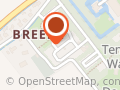Camping de Breede