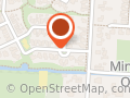 Femmeke Fotografie