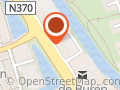 GMSF Groningen