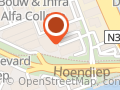 Sander Volbeda - Freelance CRO Specialist