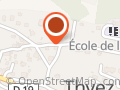maison des assocations, 74300 thyez