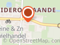 grondverzet kraanverhuur van leur