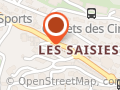 Alpes Savoies Voyages