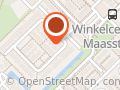 Taxi Assen Personenvervoer