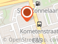 Bloemenhandel Bolt V.o.f.