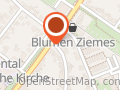 Kleuters Consult Worldwide e.K.