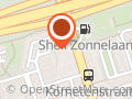 We4You Administratie