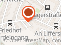 Fußpflegepraxis Golze Fußpflege