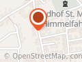 Dams Bäckerei GmbH & Co. KG