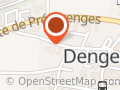 Didi massages - Elodie Sánchez